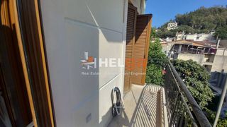 Studio / γκαρσονιέρα 30 τ.μ. πρός ενοικίαση, Αχαΐα, Πάτρα-thumb-25