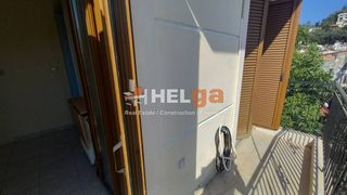 Studio / γκαρσονιέρα 30 τ.μ. πρός ενοικίαση, Αχαΐα, Πάτρα-thumb-23