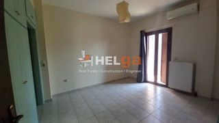 Studio / γκαρσονιέρα 30 τ.μ. πρός ενοικίαση, Αχαΐα, Πάτρα-thumb-6