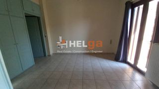 Studio / γκαρσονιέρα 30 τ.μ. πρός ενοικίαση, Αχαΐα, Πάτρα-thumb-21