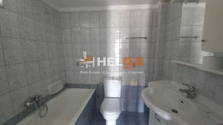 Studio / γκαρσονιέρα 30 τ.μ. πρός ενοικίαση, Αχαΐα, Πάτρα-thumb-10