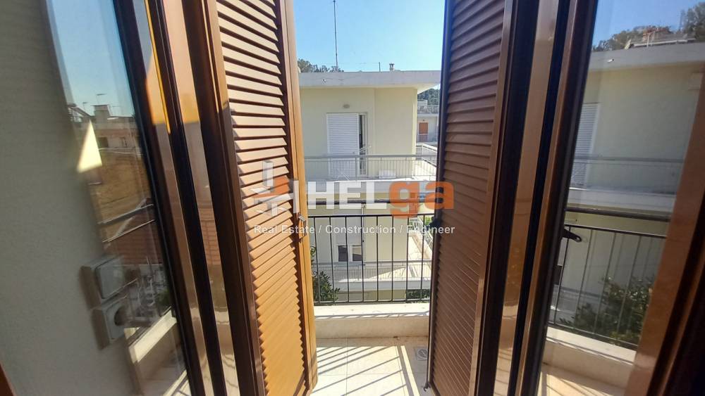 Studio / γκαρσονιέρα 30 τ.μ. πρός ενοικίαση, Αχαΐα, Πάτρα