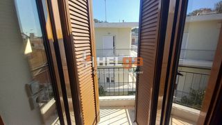 Studio / γκαρσονιέρα 30 τ.μ. πρός ενοικίαση, Αχαΐα, Πάτρα-thumb-2