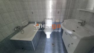Studio / γκαρσονιέρα 30 τ.μ. πρός ενοικίαση, Αχαΐα, Πάτρα-thumb-11