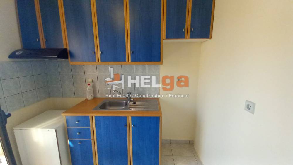Studio / γκαρσονιέρα 30 τ.μ. πρός ενοικίαση, Αχαΐα, Πάτρα