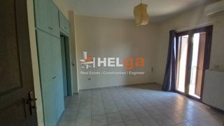 Studio / γκαρσονιέρα 30 τ.μ. πρός ενοικίαση, Αχαΐα, Πάτρα-thumb-5
