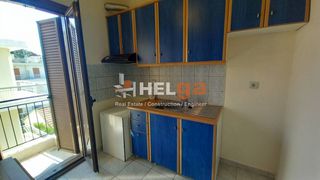 Studio / γκαρσονιέρα 30 τ.μ. για ενοικίαση