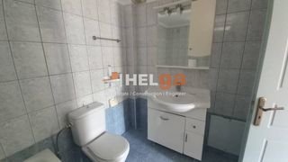 Studio / γκαρσονιέρα 30 τ.μ. πρός ενοικίαση, Αχαΐα, Πάτρα-thumb-13