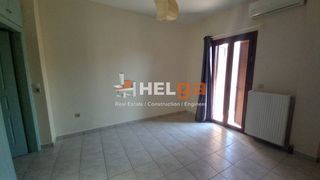 Studio / γκαρσονιέρα 30 τ.μ. πρός ενοικίαση, Αχαΐα, Πάτρα-thumb-3
