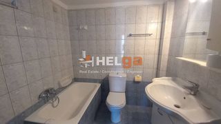 Studio / γκαρσονιέρα 30 τ.μ. πρός ενοικίαση, Αχαΐα, Πάτρα-thumb-14