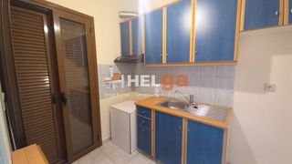 Studio / γκαρσονιέρα 30 τ.μ. πρός ενοικίαση, Αχαΐα, Πάτρα-thumb-27
