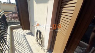Studio / γκαρσονιέρα 30 τ.μ. πρός ενοικίαση, Αχαΐα, Πάτρα-thumb-28