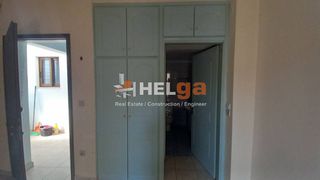 Studio / γκαρσονιέρα 30 τ.μ. πρός ενοικίαση, Αχαΐα, Πάτρα-thumb-4