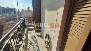 Studio / γκαρσονιέρα 30 τ.μ. πρός ενοικίαση, Αχαΐα, Πάτρα-thumb-26