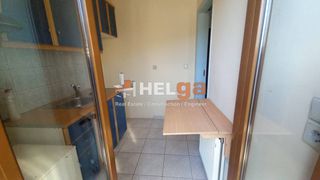Studio / γκαρσονιέρα 30 τ.μ. πρός ενοικίαση, Αχαΐα, Πάτρα-thumb-29