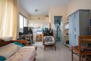 Διαμέρισμα 25 τ.μ. για πώληση