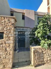 Μεζονέτα 75 τ.μ. για πώληση