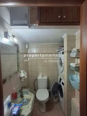 Μεζονέτα 75 τ.μ. για πώληση, Ν. Ρεθύμνου, Ρέθυμνο-thumb-2