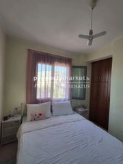 Μεζονέτα 75 τ.μ. για πώληση, Ν. Ρεθύμνου, Ρέθυμνο-thumb-4