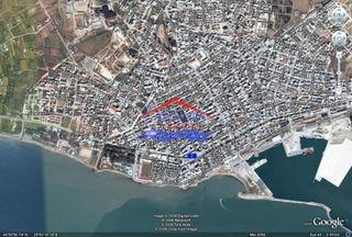 Οικόπεδο 495 τ.μ. για πώληση
