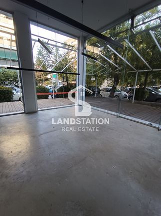 Hall 130 sqm for sale, Athens - Center, Ampelokipoi - Pentagon