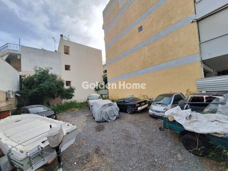 Οικόπεδο 190 τ.μ. για πώληση