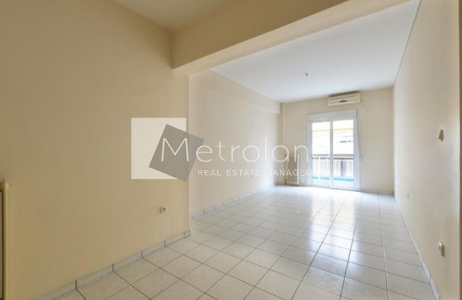 Apartment 50 sqm for sale, Athens - Center, Pagkrati