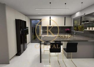 Διαμέρισμα 113 τ.μ. για πώληση