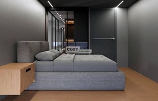 Loft 100 τ.μ. προς πώληση, Φάληρο-thumb-6