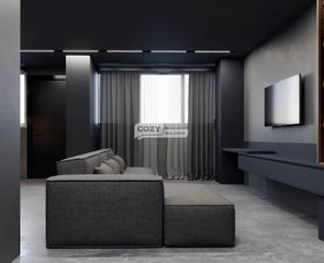 Loft 100 τ.μ. προς πώληση, Φάληρο-thumb-2