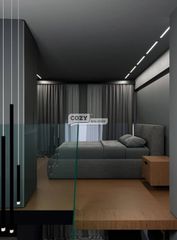 Loft 100 τ.μ. προς πώληση, Φάληρο-thumb-4
