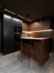 Loft 100 τ.μ. προς πώληση, Φάληρο-thumb-9