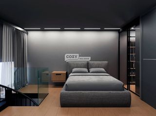 Loft 100 τ.μ. προς πώληση, Φάληρο-thumb-7