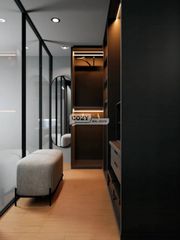 Loft 100 τ.μ. προς πώληση, Φάληρο-thumb-11