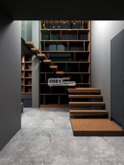 Loft 100 τ.μ. προς πώληση, Φάληρο-thumb-10