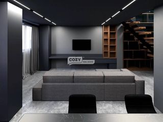 Loft 100 τ.μ. προς πώληση, Φάληρο-thumb-1