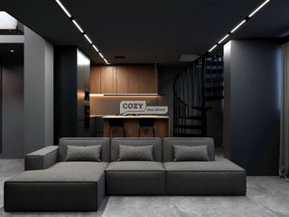 Loft 100 τ.μ. για πώληση