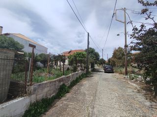 Μονοκατοικία 90 τ.μ. προς πώληση, Κέντρο Μεθώνης Μεσσηνίας-thumb-2