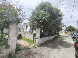 Μονοκατοικία 90 τ.μ. προς πώληση, Κέντρο Μεθώνης Μεσσηνίας-thumb-5