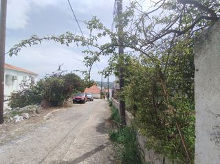 Μονοκατοικία 90 τ.μ. προς πώληση, Κέντρο Μεθώνης Μεσσηνίας-thumb-6