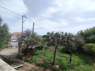 Μονοκατοικία 90 τ.μ. προς πώληση, Κέντρο Μεθώνης Μεσσηνίας-thumb-8