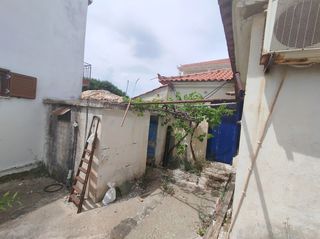 Μονοκατοικία 90 τ.μ. προς πώληση, Κέντρο Μεθώνης Μεσσηνίας-thumb-9