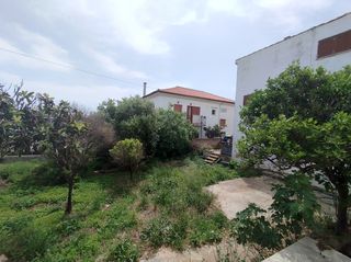 Μονοκατοικία 90 τ.μ. προς πώληση, Κέντρο Μεθώνης Μεσσηνίας-thumb-10