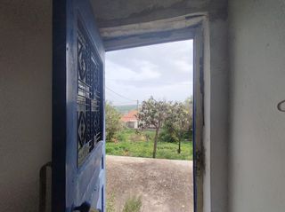 Μονοκατοικία 90 τ.μ. προς πώληση, Κέντρο Μεθώνης Μεσσηνίας-thumb-11