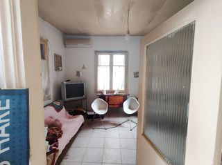 Μονοκατοικία 90 τ.μ. προς πώληση, Κέντρο Μεθώνης Μεσσηνίας-thumb-12
