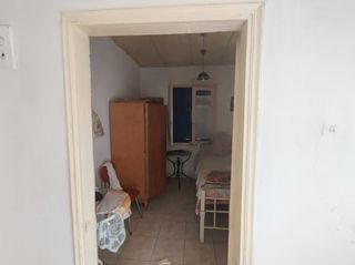 Μονοκατοικία 90 τ.μ. προς πώληση, Κέντρο Μεθώνης Μεσσηνίας-thumb-14