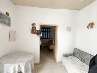 Μονοκατοικία 90 τ.μ. προς πώληση, Κέντρο Μεθώνης Μεσσηνίας-thumb-15