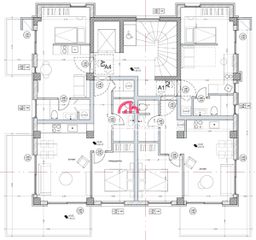 Studio / γκαρσονιέρα 55 τ.μ. για πώληση