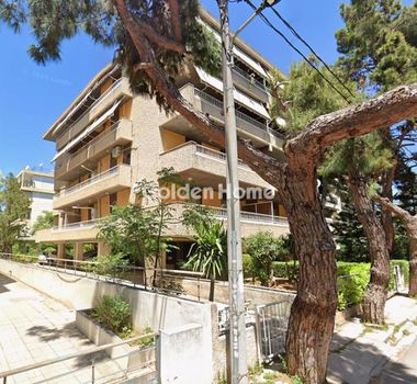 Διαμέρισμα 129 τ.μ. για πώληση
