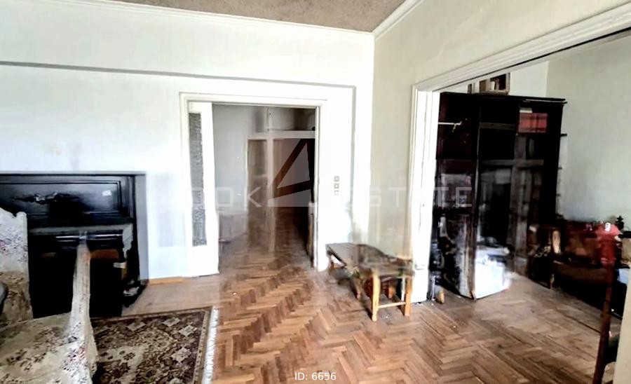 Διαμέρισμα 145 τ.μ. πρός πώληση, Αθήνα - Κέντρο, Γκάζι - Μεταξουργείο - Βοτανικός